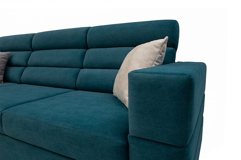 Эмилия угловой