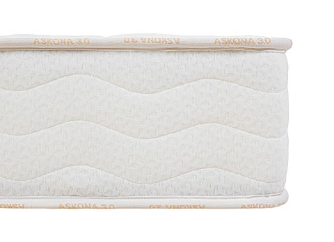 3.0 Comfort Extra Firm