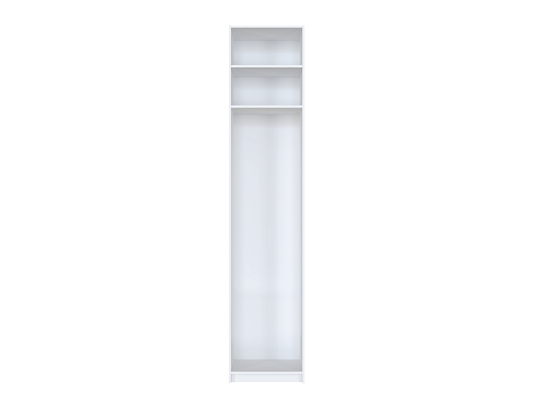 Корпус шкафа  Mobi REG 1d/50