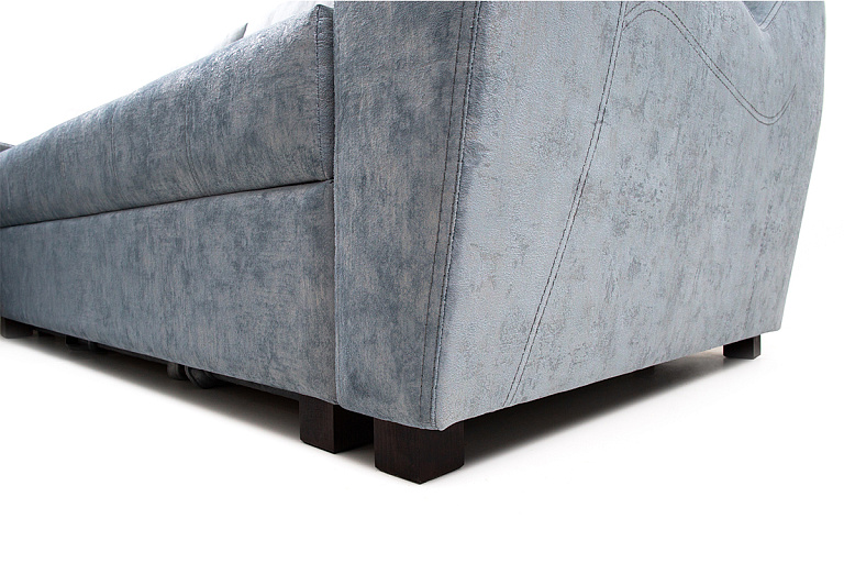 Ярослава угловой