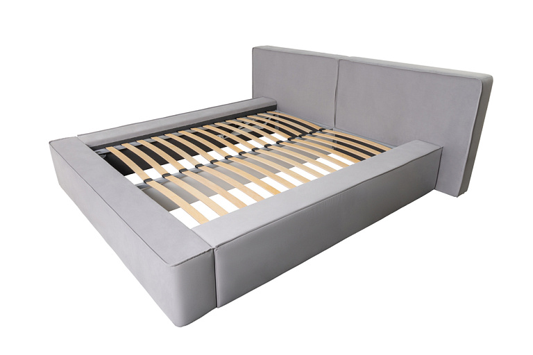 Афина-3 160 Б.И. (с подъемным механизмом)