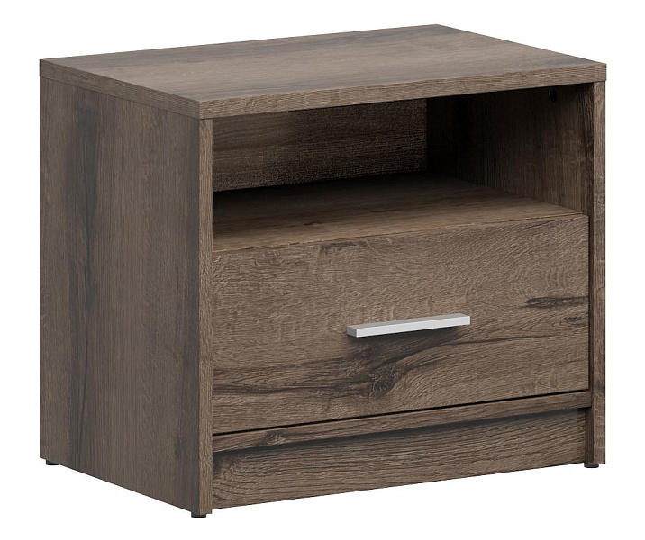 Тумба прикроватная  Непо KOM1S