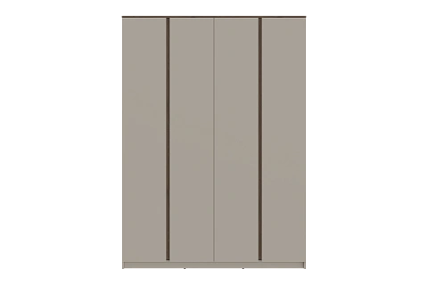 Шкаф