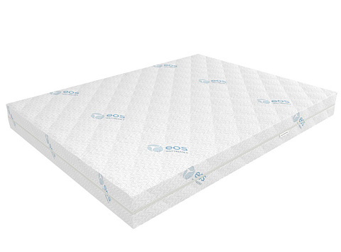 Премьер Тип 4/5а (жаккард)