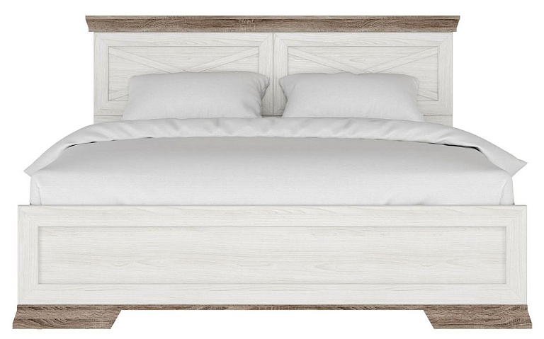 Кровать  Marselle LOZ/160х200