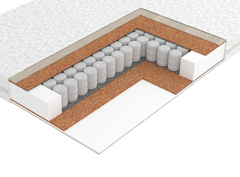 Беби 5 (Бязь)