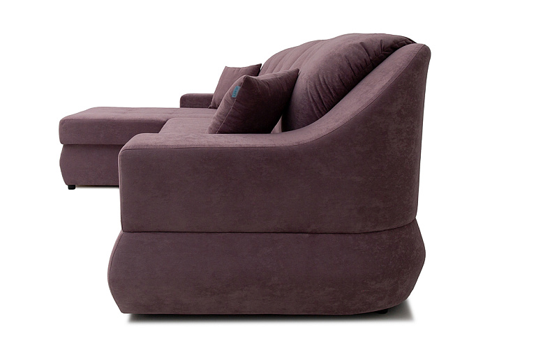 Ульяна угловой