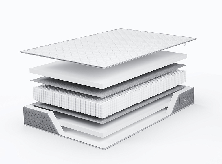 Элит Тип 6 (жаккард Premium)