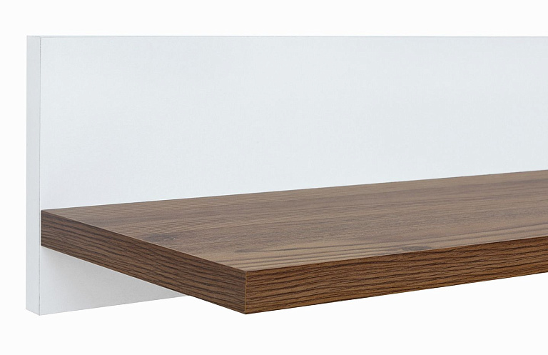 Полка  Heda POL/135