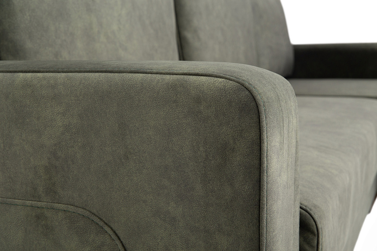 Гефест угловой