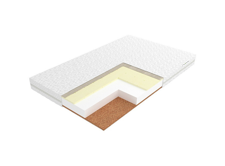 Беби 2 (Джерси)