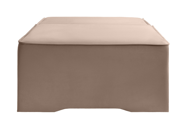 Олимп (Модульная система)