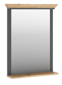 Зеркало LUS/65