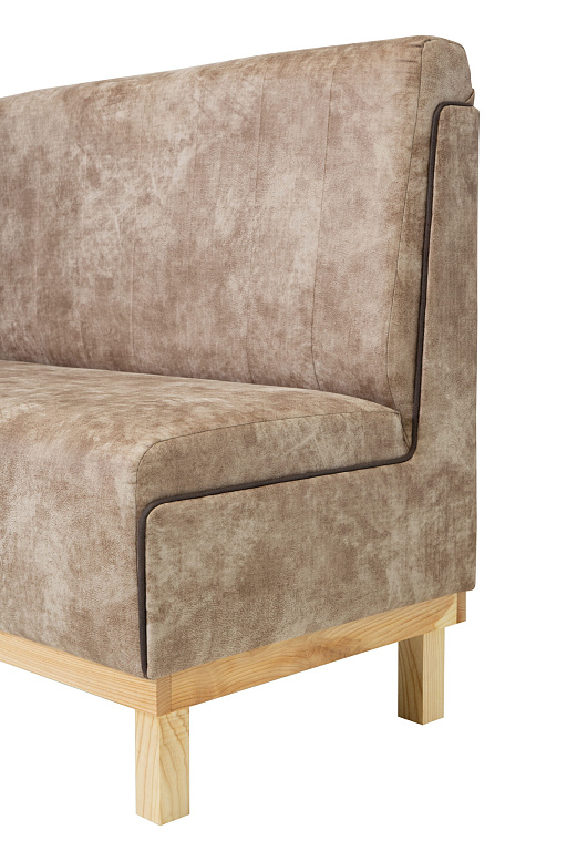 Пантеон (барный)