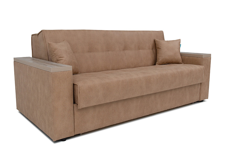 Анастасия 05-8