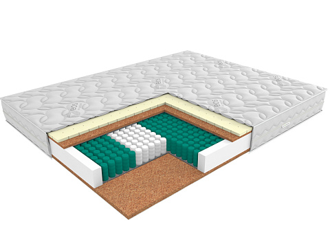 Аспект Тип 9с (жаккард)