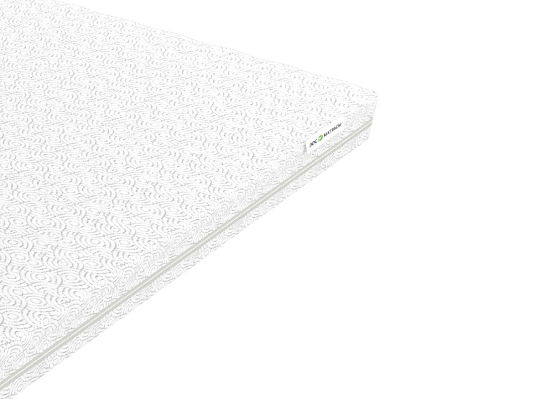 Беби 2 (бязь)