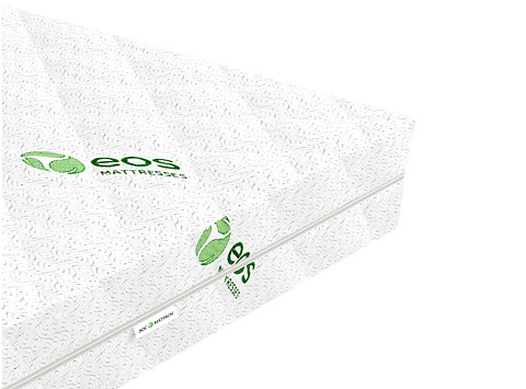 Идеал Тип 8 (Aloe vera)