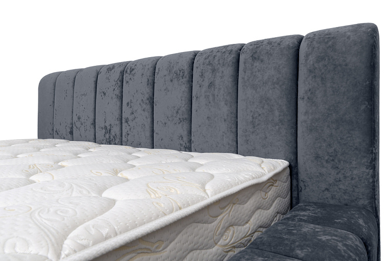 Афина-4 160 (с подъемным механизмом)