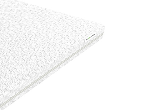 Беби 4 (Бязь)