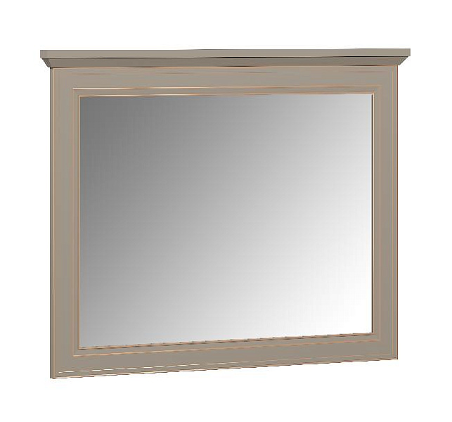 Зеркало  Classic LUS/95