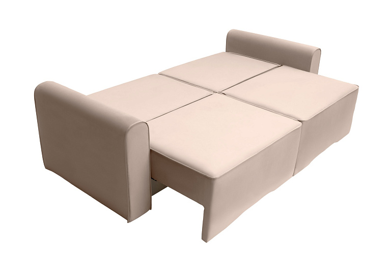 Олимп (Модульная система)