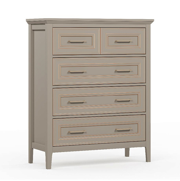 Комод  Classic KOM5S