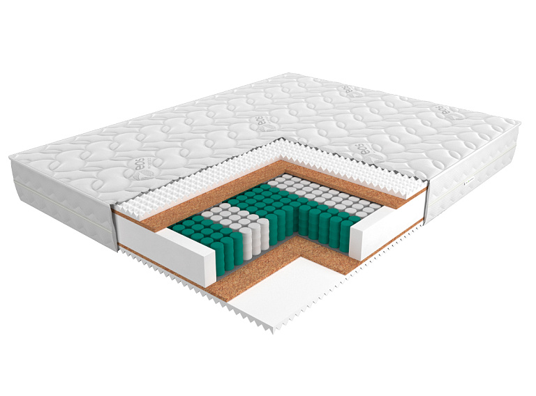Аспект Тип 7 (Премиум чехол)