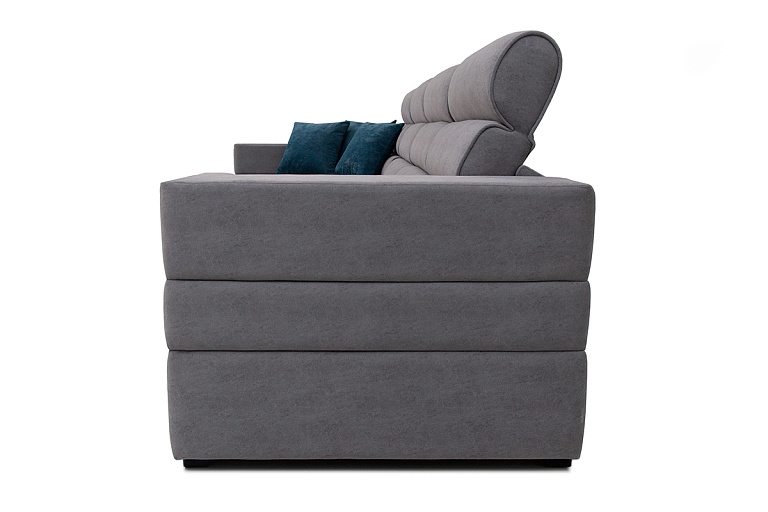 Эмилия-2 угловой