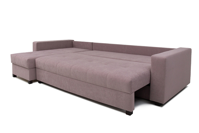 Ярослава-4-01