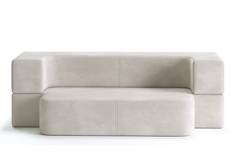 Torino-1 160 (Ткань Pumba 4)