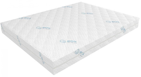 Премьер Тип 13 (жаккард)