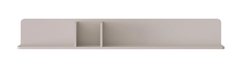 Полка  Dalia POL