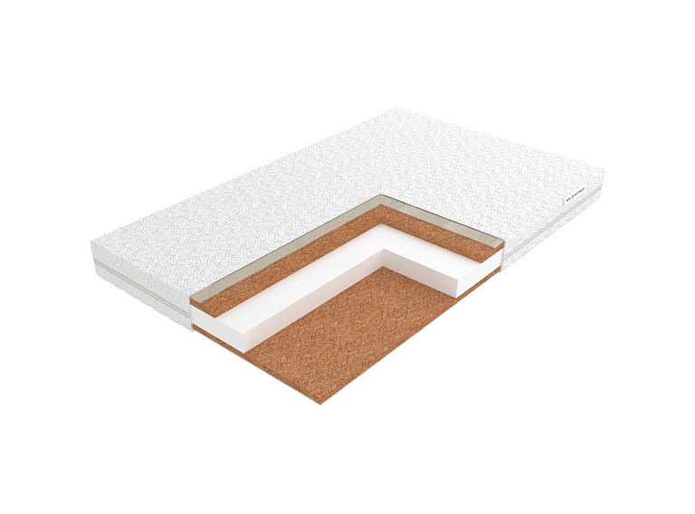 Беби (Джерси)