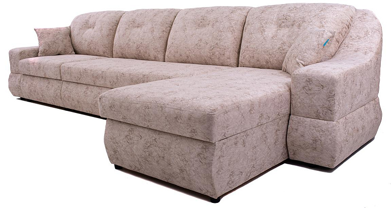 Ульяна-1 угловой