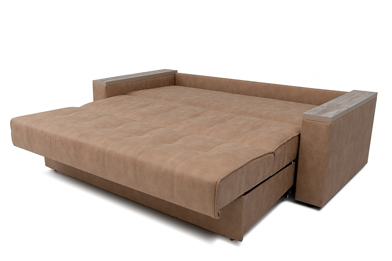 Анастасия 05-8