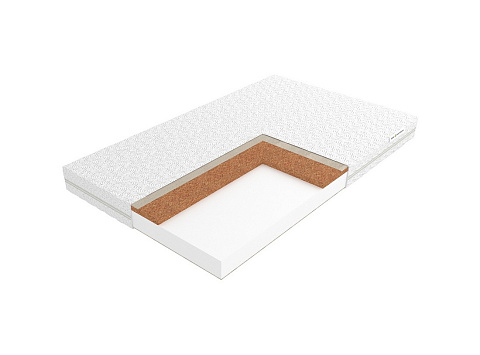 Беби 1 (бязь)