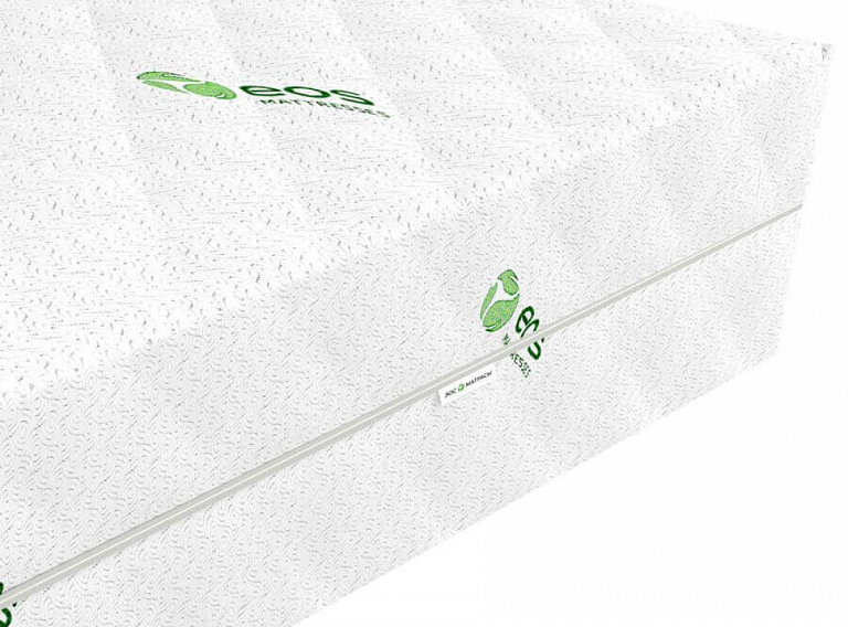 Идеал Тип 3 (жаккард)