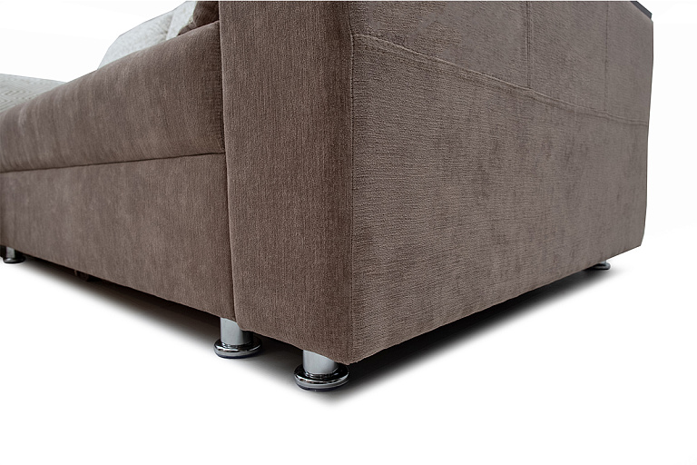 Марго-1 угловой