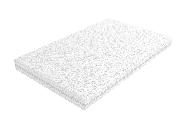 Беби 4 (Бязь)