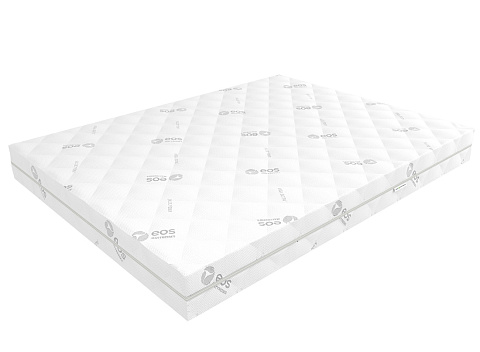 Идеал Тип 1а/2 (жаккард)