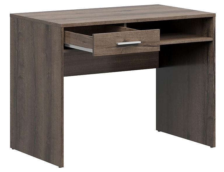 Стол письменный  Непо BIU1S