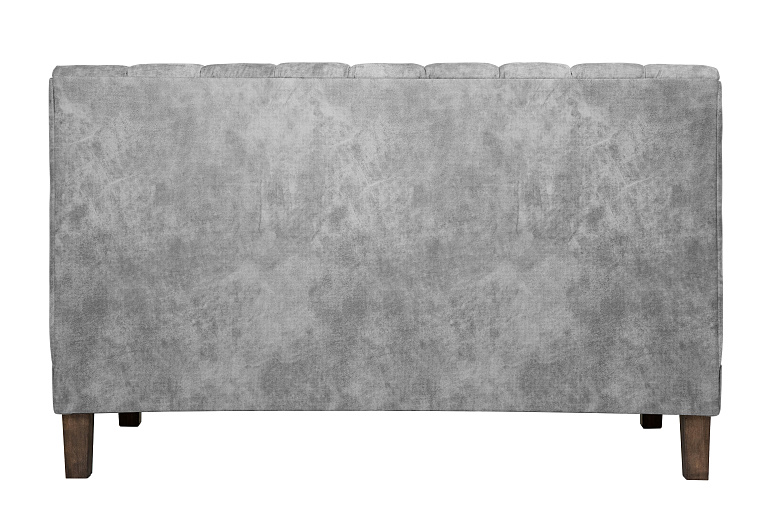 Спартак (барный)