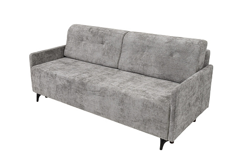 Деметра-1 (TFK, ППУ, графит)