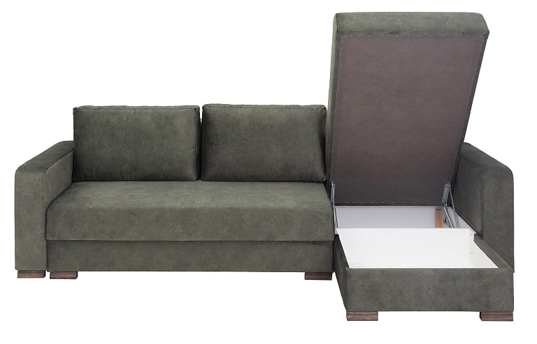 Гефест угловой