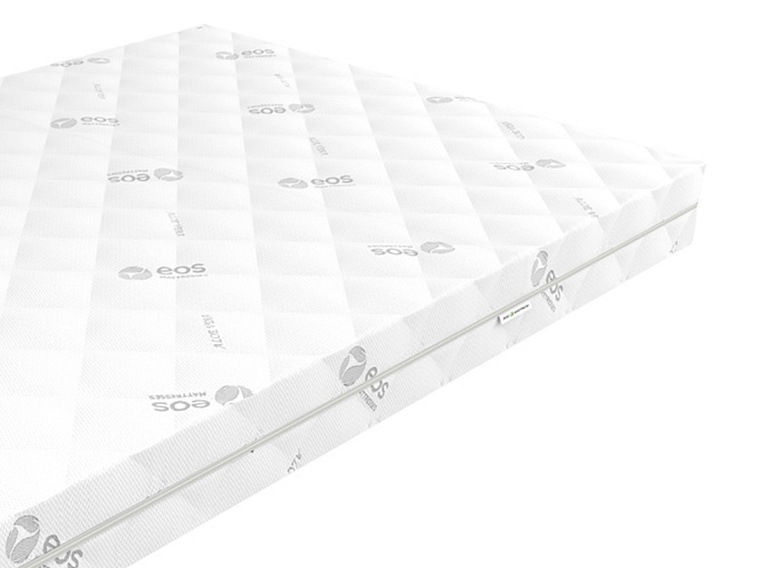 Идеал Тип 1а/2 (жаккард)