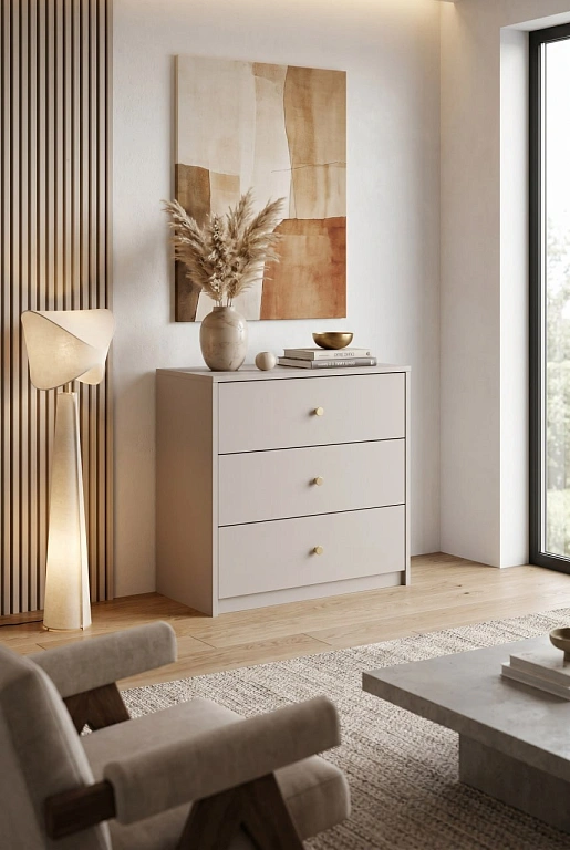 Parma Кашемир