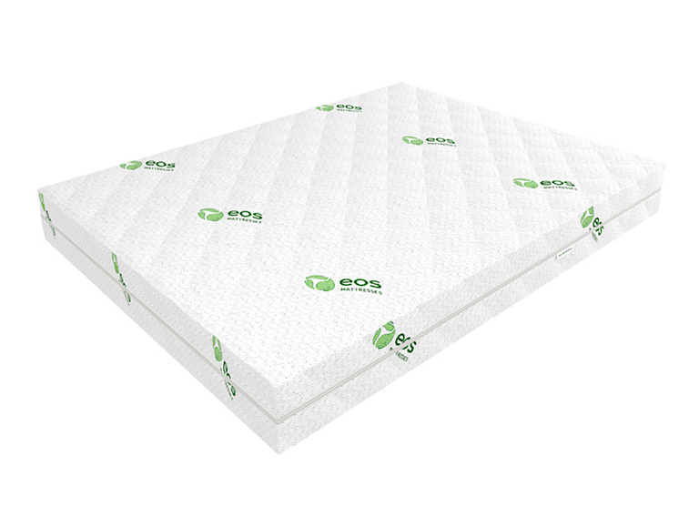 Идеал Тип 6а (жаккард)