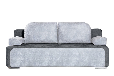 Атлант (TFK, ППУ, графит/серый)