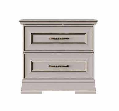 Тумба прикроватная